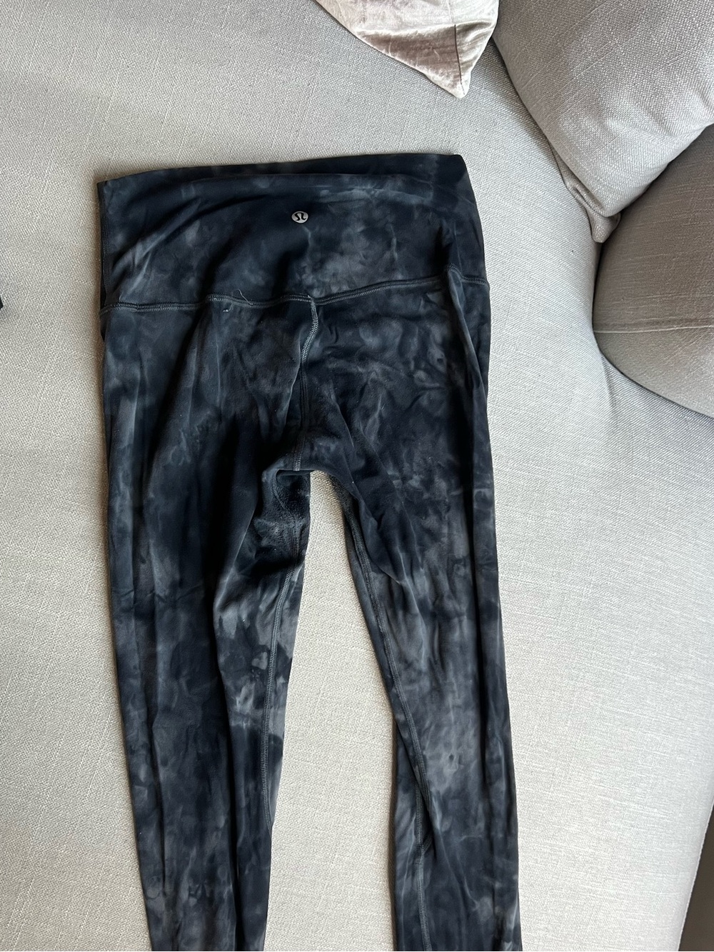 lululemon athletica Align Leggings